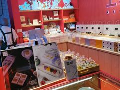 -阮大兴糕团(日月光中心店)