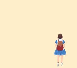 -江西省妇幼保健院(东湖院区)