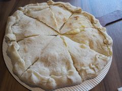 -必胜客(万象城店)