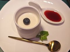 手工酸奶-逸馥荟(人广来福士店)