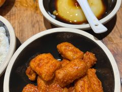 -太平张醪糟(西街直营店)