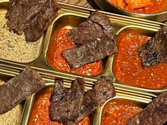 -香猪坊韩国烤肉专属门店(魏公村店)
