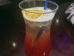 -bluefrog蓝蛙(悠唐购物中心店)