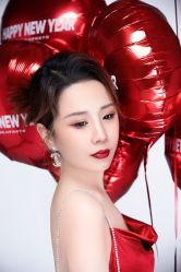 点击看大图 -鼎极摄影(世纪金源店)