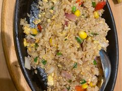 -豪客来牛排(天阳D32店)