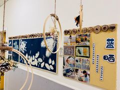 -立城苑小金星幼儿园