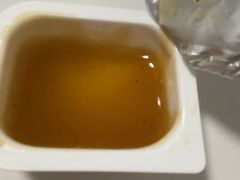 -麦当劳(安定门外大街店)