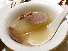 -金苑海鲜酒家(来魅力店)