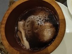 -A One Kitchen·南京精菜馆(晶丽酒店店)