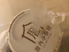 -厝内小眷村(西单大悦城店)