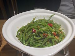 -文记卢源外·江西小炒(凤城八路店)