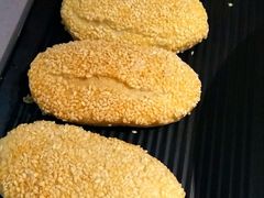 -壹品宴掦·淮扬菜(新牌坊店)