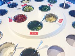 -钢管厂五区小郡肝串串香(南山店)