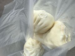 -陈公包子(文化西路店)