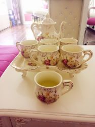 -美肤盾祛痘·问题肌头疗管理中心