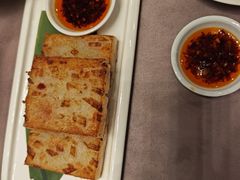 -东方御宴海鲜酒楼(棕泉酒店)
