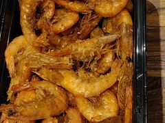 -盒马鲜生(龙德广场店)