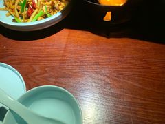 -田婆婆的菜(海口友谊阳光城店)