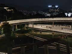 -福道