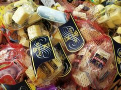 -blt精品超市(南京环宇城店)