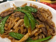 -點無缺茶楼·海鲜酒家(世博店)