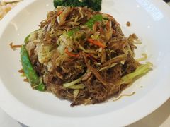-老东吴食府(雅都店)