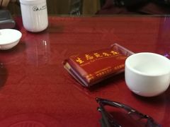 -生态苑农庄(十里画廊遇龙河店)