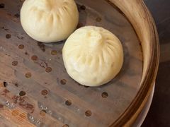 -应天大明王朝·南京菜创始店(中山陵店)