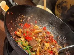 -小隐人家(乐松店)