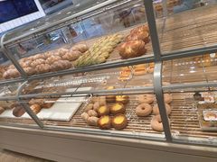 -好利来(龙首印象城店)