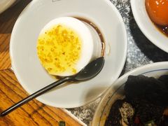 -湘下佬·老长沙吃货铺(酃湖万达店)