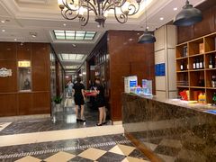 -梦都海鲜酒家(万达广场江桥店)