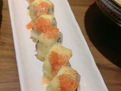 -白石的深夜食堂(济南万象城店)