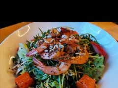 -COMMUNE幻师(五角场店)