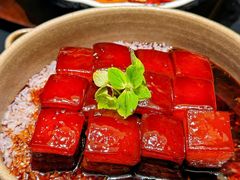 -梁溪河畔·吉府花园(南长街南下塘店)