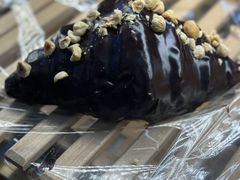 -红星前进面包牛奶公司(五道口购物中心店)