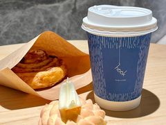 -糖糖屋•糖水•雪花冰店(时尚天河店)