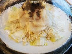 -港畔赶海蒸汽海鲜烧烤自助(仙螺岛店)