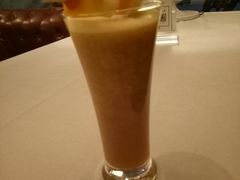 -时间仓(月湖公园店)