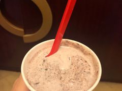 -DQ·蛋糕·冰淇淋(昌平国泰店)