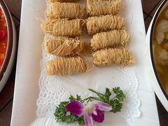 -时光码头民谣公社