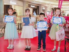 -Mr.先声音乐(东海店)