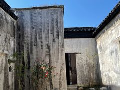 -东山风景区(洞庭东山)