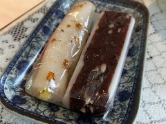 -四宜糕团店(南大街店)