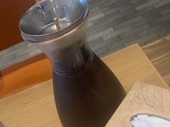 -渝信川菜 · 川味家常菜(财富购物中心店)