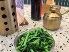 -雙冲柳州螺蛳粉&酸嘢&桂林米粉(簋街店)