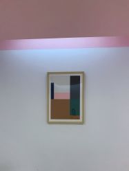 -OAE日式皮肤管理お肌の