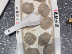 -华晟山城火锅(开发区港西东阁里店)