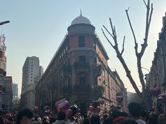 -巴公房子