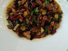 -红豆园(文林街店)